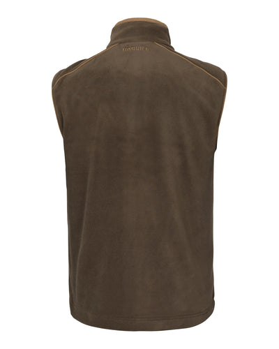 Härkila Sandhem 200 Waistcoat