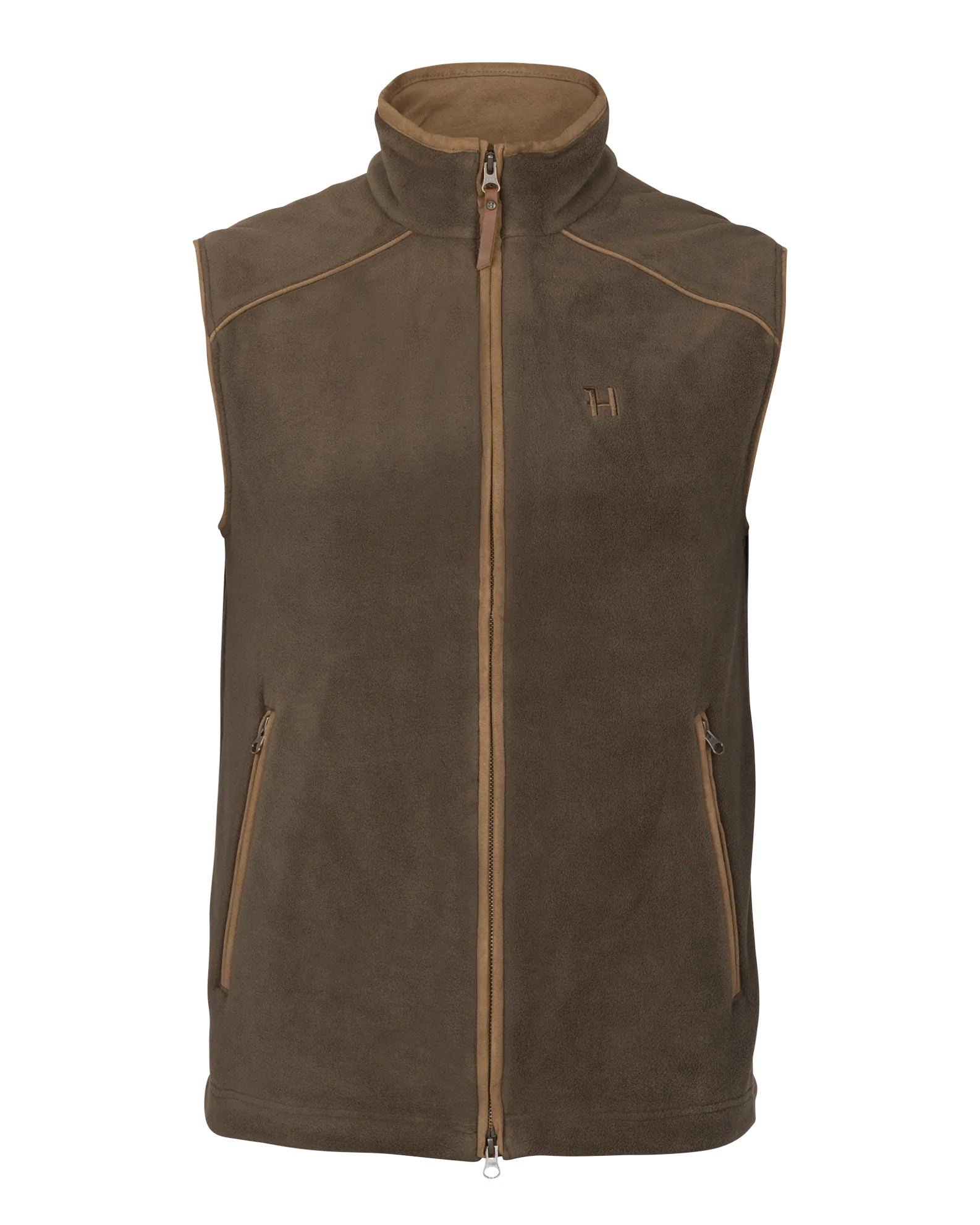 Härkila Sandhem 200 Waistcoat