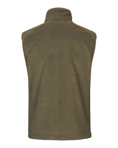 Härkila Sandhem 200 Waistcoat