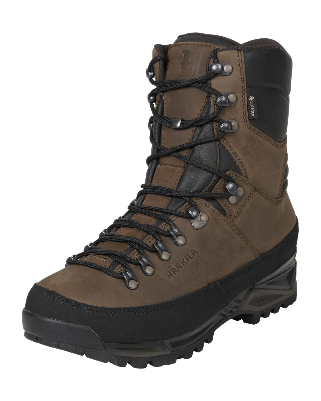 Harkila Saxnäs Hi GTX