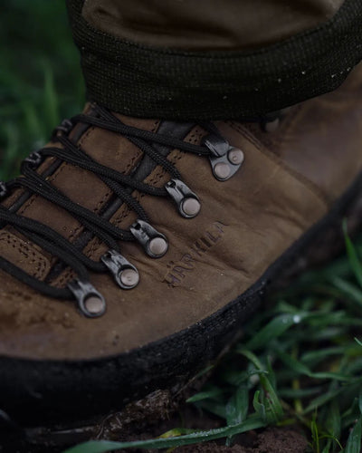 Harkila Saxnäs Hi GTX