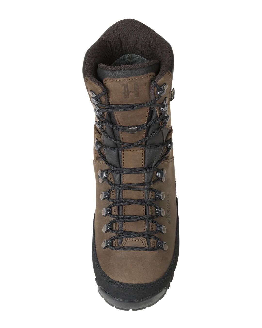 Harkila Saxnäs Hi GTX