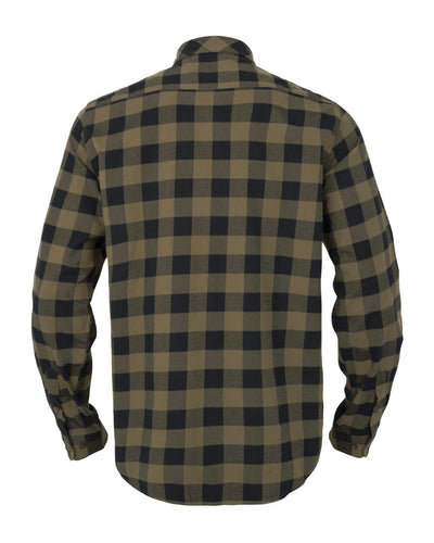 Harkila Scandinavian Long Sleeve Shirt