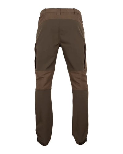 Härkila Scandinavian Trousers