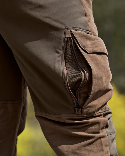 Härkila Scandinavian Trousers