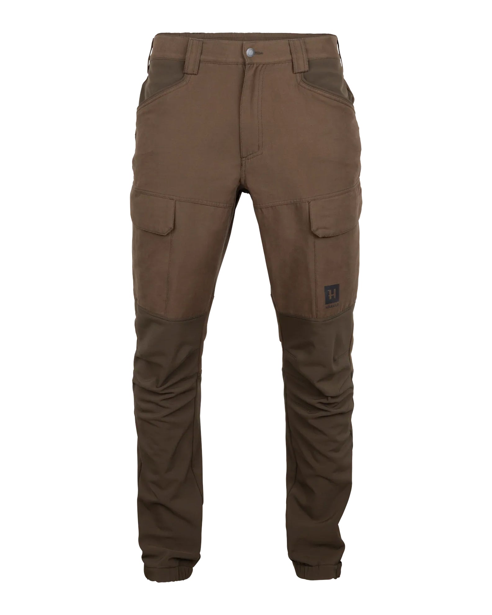 Härkila Scandinavian Trousers