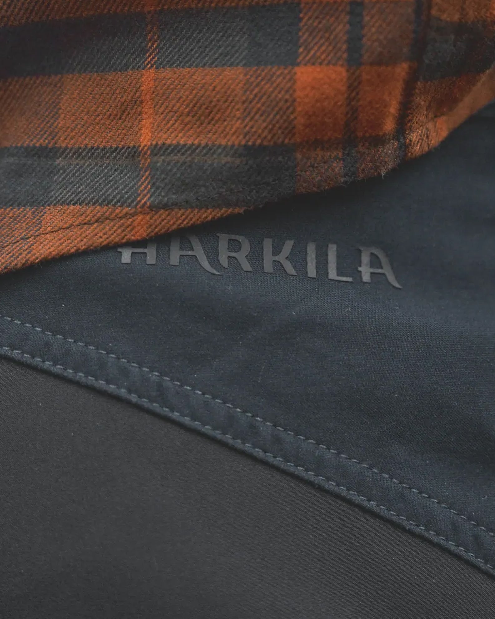Härkila Scandinavian Trousers