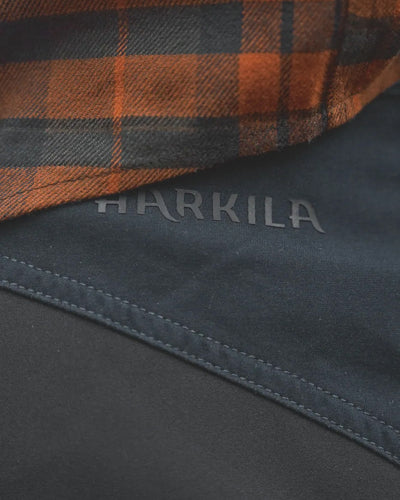 Härkila Scandinavian Trousers