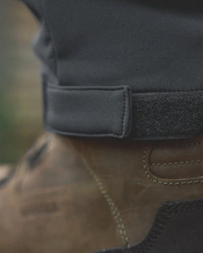 Härkila Scandinavian Trousers