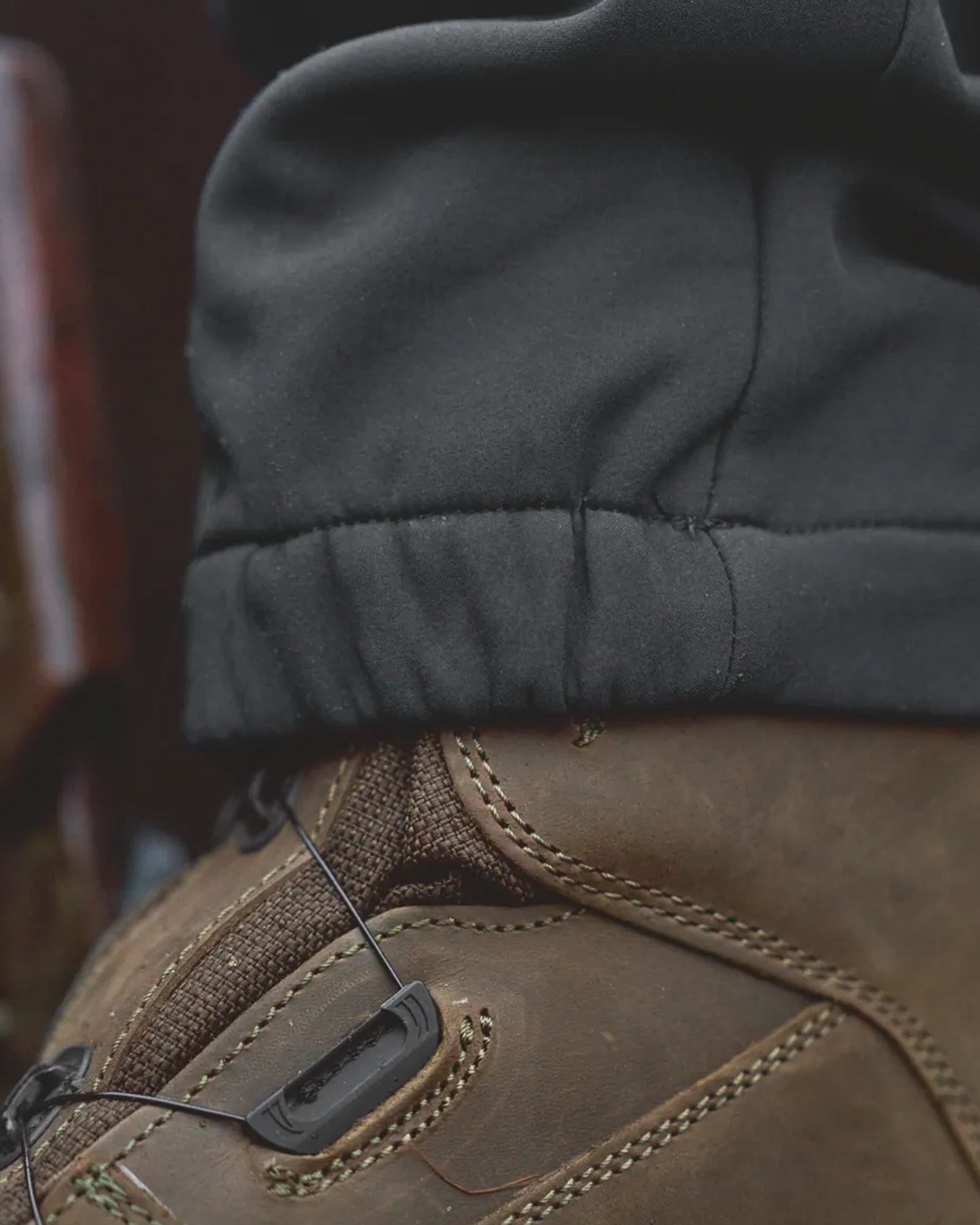 Härkila Scandinavian Trousers