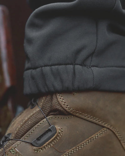Härkila Scandinavian Trousers