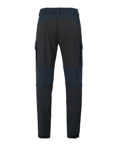 Härkila Scandinavian Trousers
