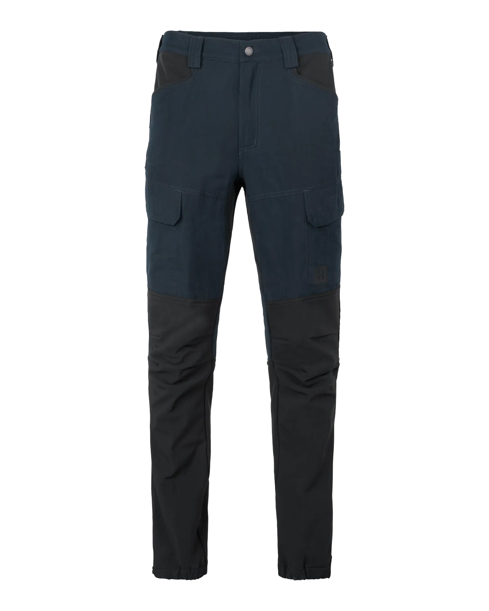 Härkila Scandinavian Trousers
