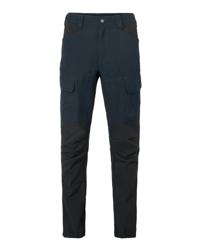 Härkila Scandinavian Trousers