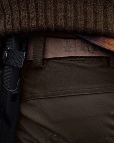 Härkila Scandinavian Trousers
