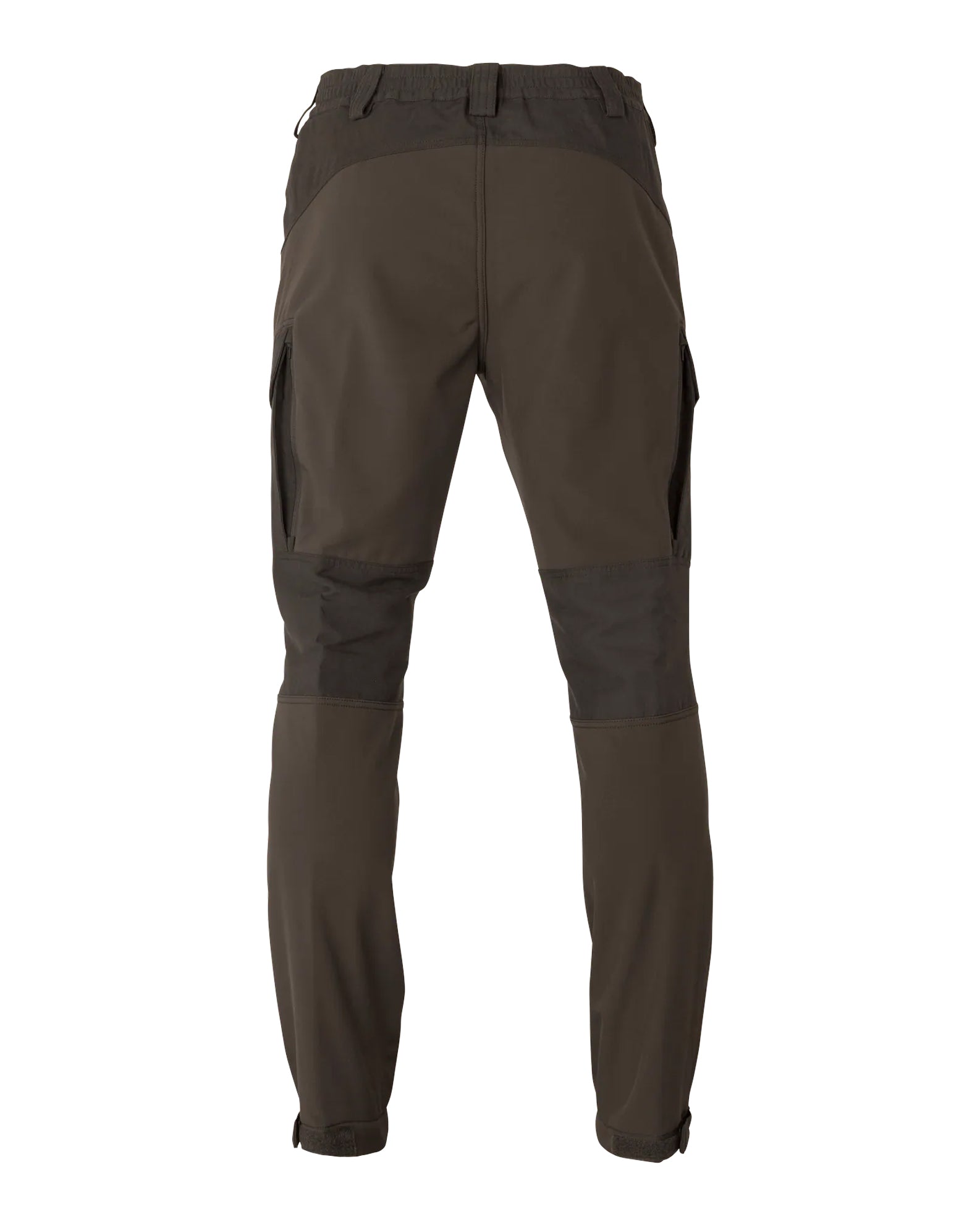 Härkila Scandinavian Trousers