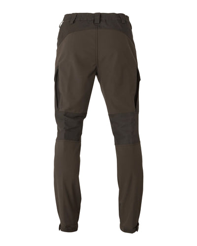 Härkila Scandinavian Trousers