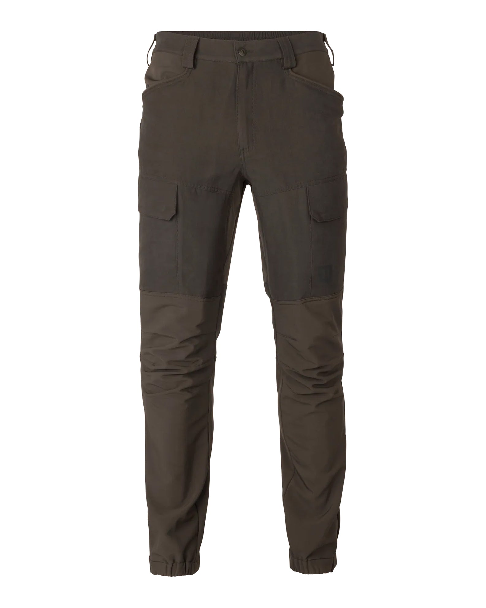 Härkila Scandinavian Trousers