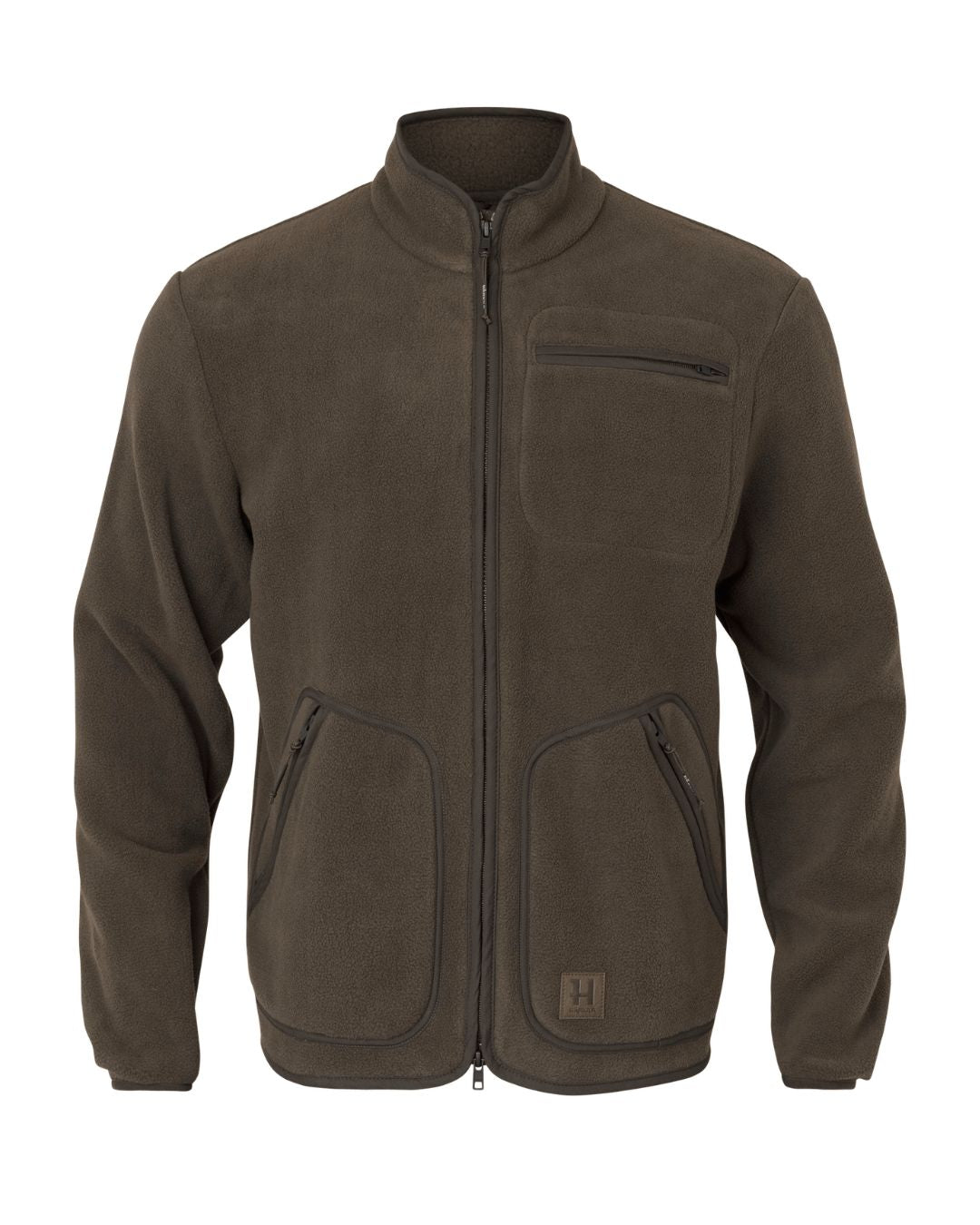 Harkila Torsby Fleece Jacket