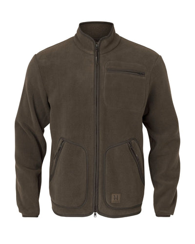 Harkila Torsby Fleece Jacket