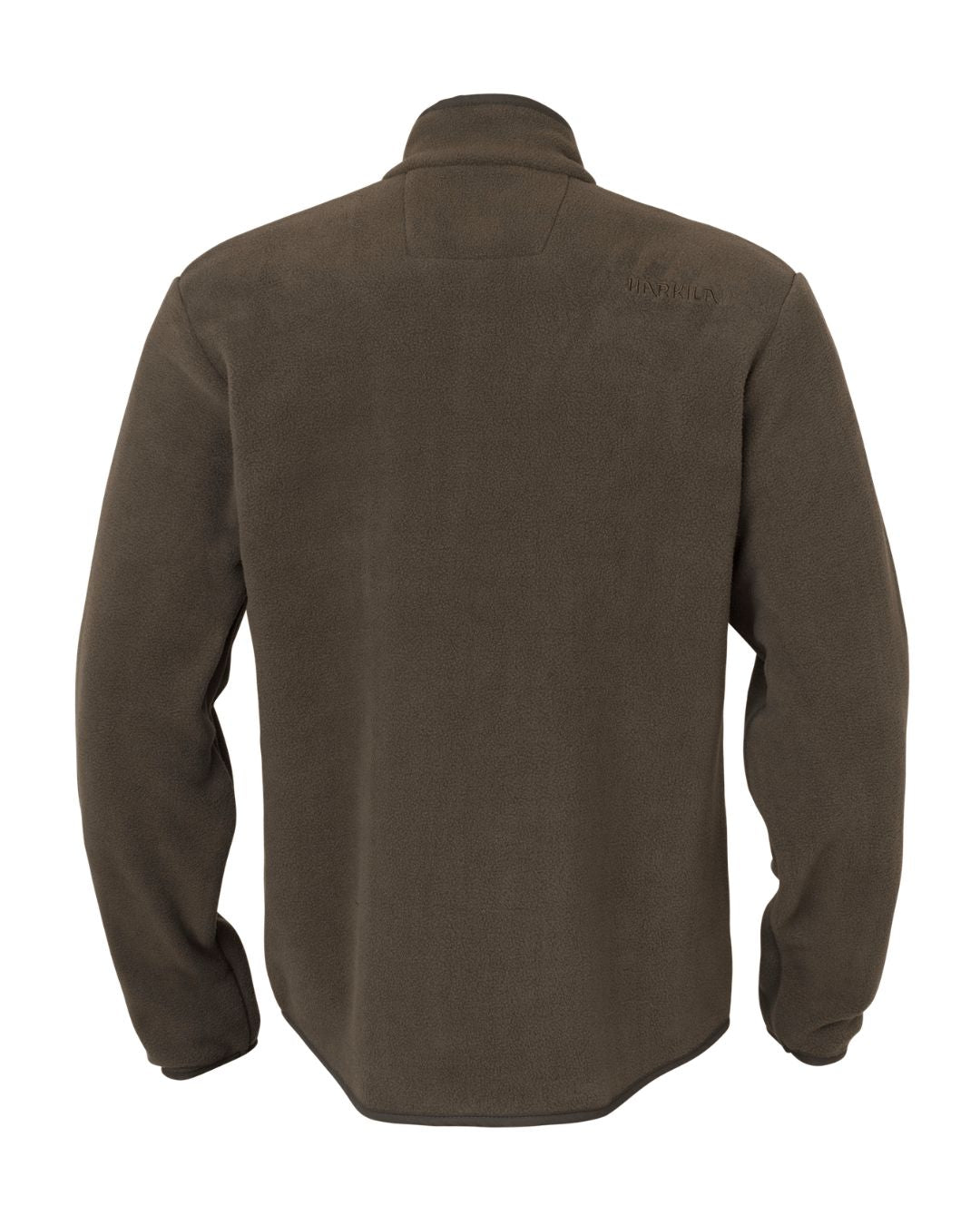 Harkila Torsby Fleece Jacket
