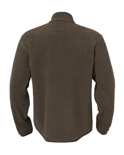 Harkila Torsby Fleece Jacket