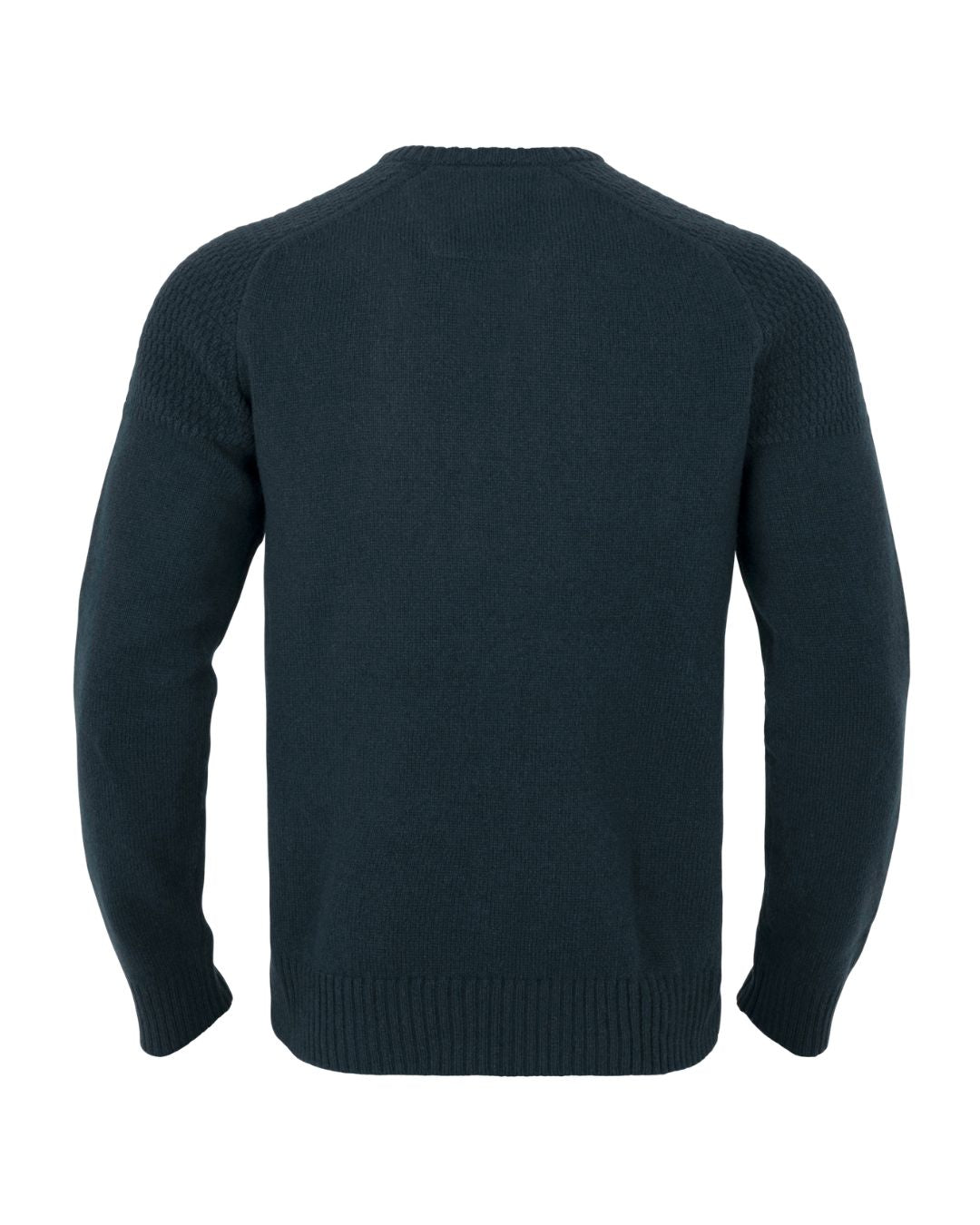 Harkila Vincent Merino V-Neck Pullover