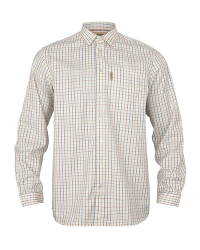 Härkila haywood Wool Blend Shirt