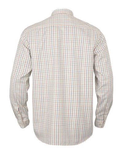 Härkila haywood Wool Blend Shirt
