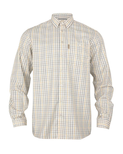 Härkila haywood Wool Blend Shirt