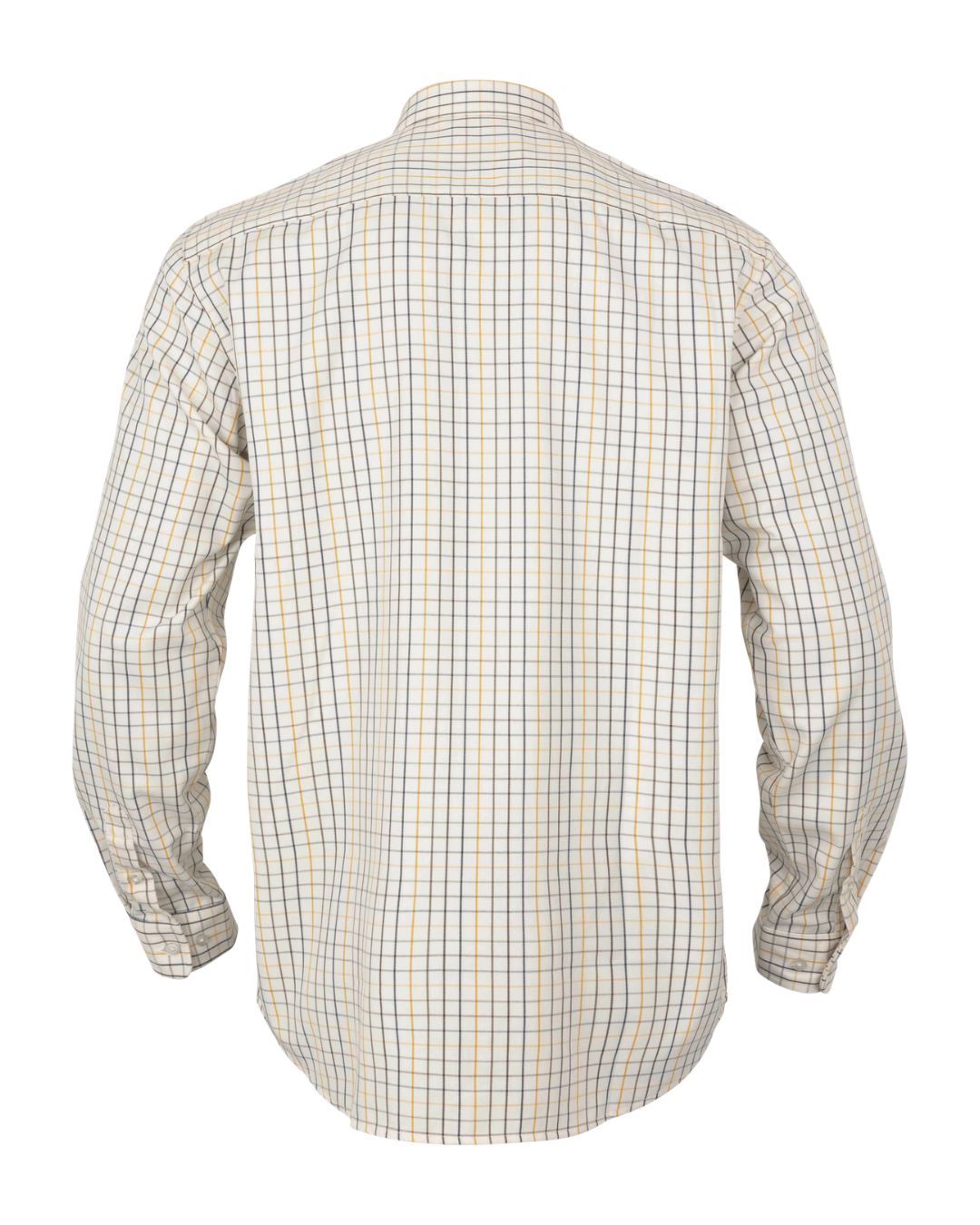 Härkila haywood Wool Blend Shirt