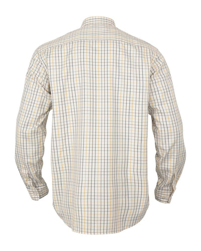 Härkila haywood Wool Blend Shirt