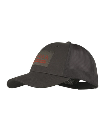 Härkila logo cap