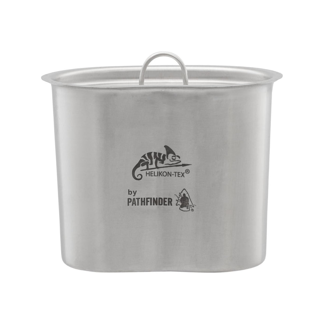 Helikon-Tex Pathfinder Canteen Cup With Lid