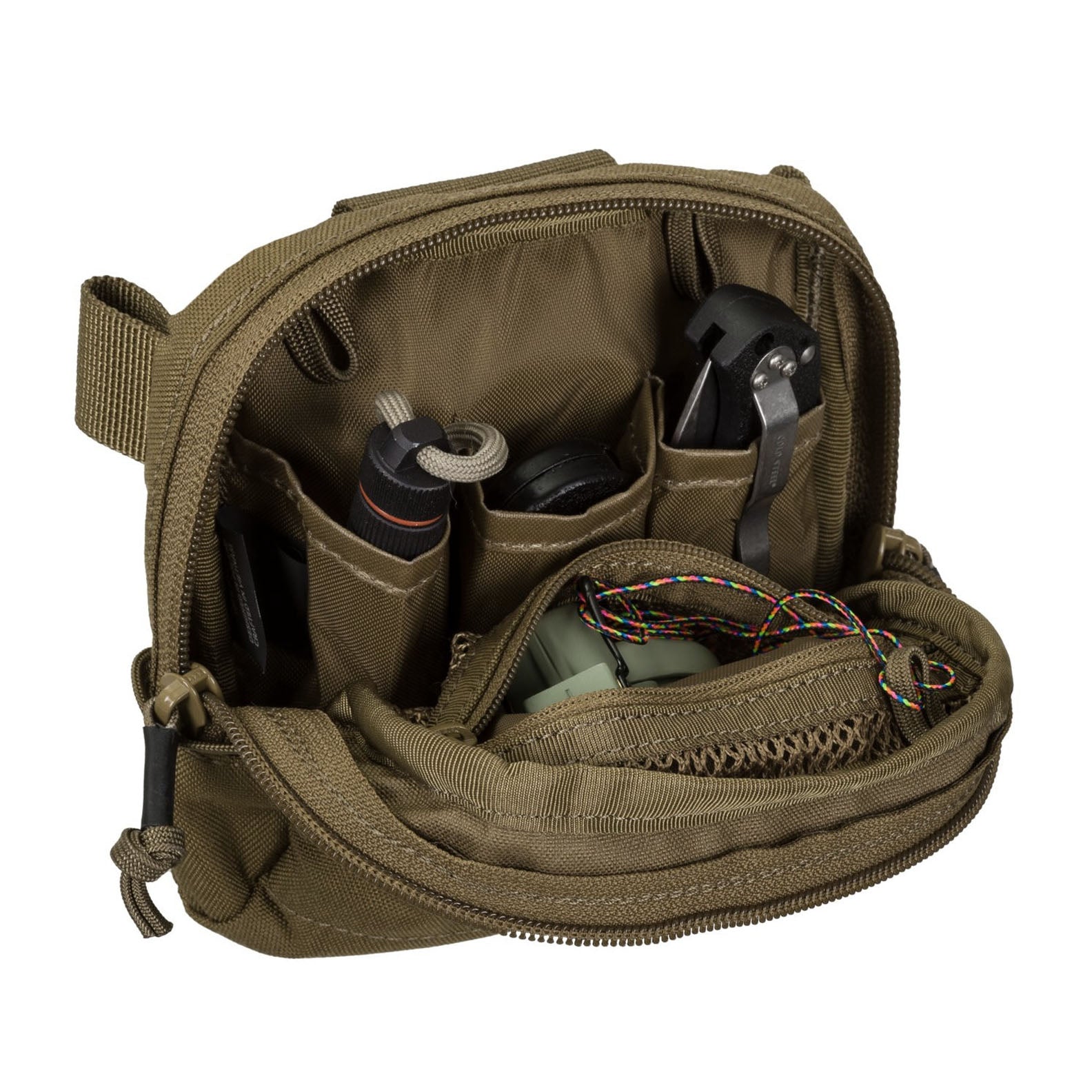 Helikon-Tex Sere Pouch