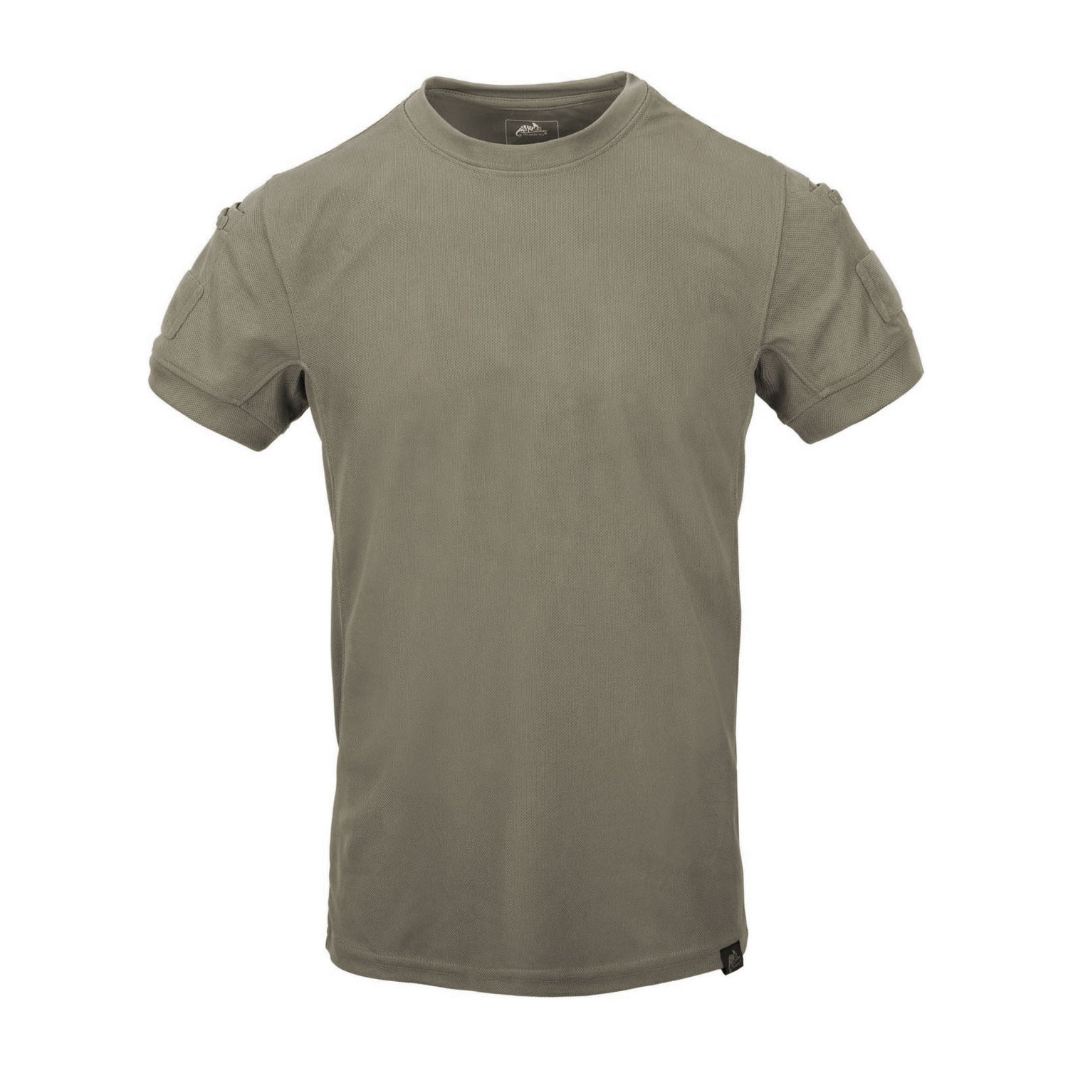 Helikon-Tex Tactical TopCool T-Shirt