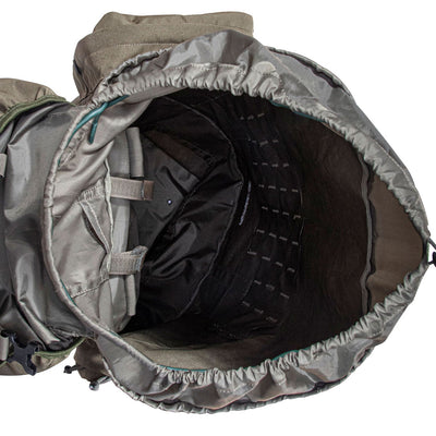 Highlander Forces Elite Pack 88L