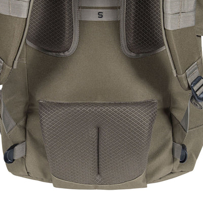 Highlander Forces Elite Pack 88L