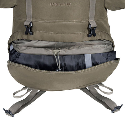 Highlander Forces Elite Pack 88L