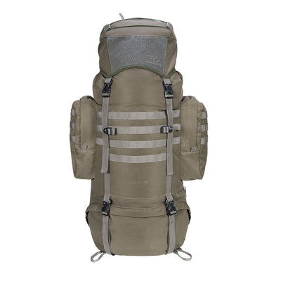 Highlander Forces Elite Pack 88L
