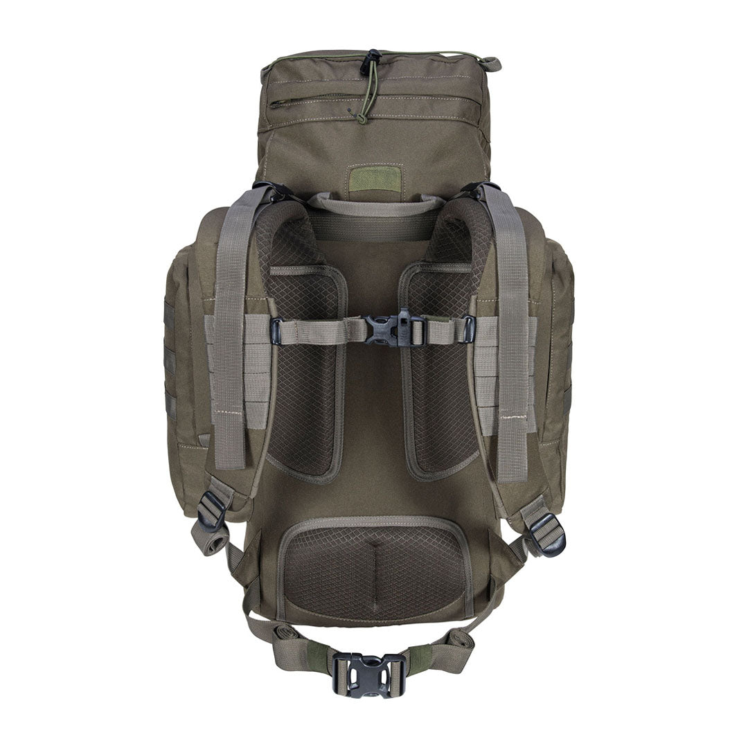 Highlander Forces Elite Pack 44L