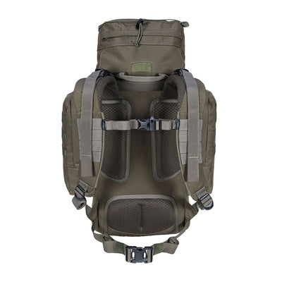 Highlander Forces Elite Pack 44L