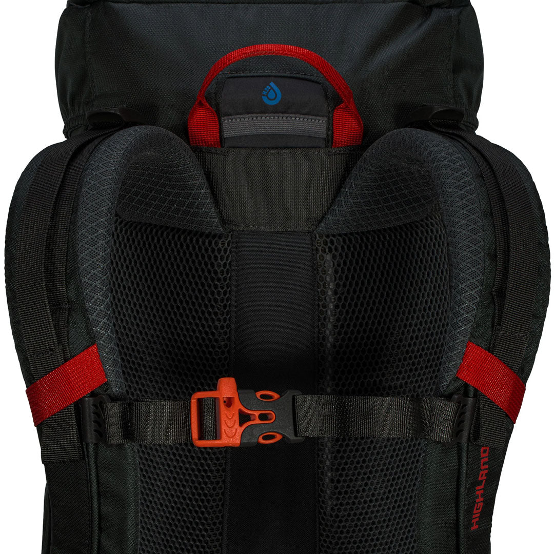 Highlander Ivar Rucksack 40L