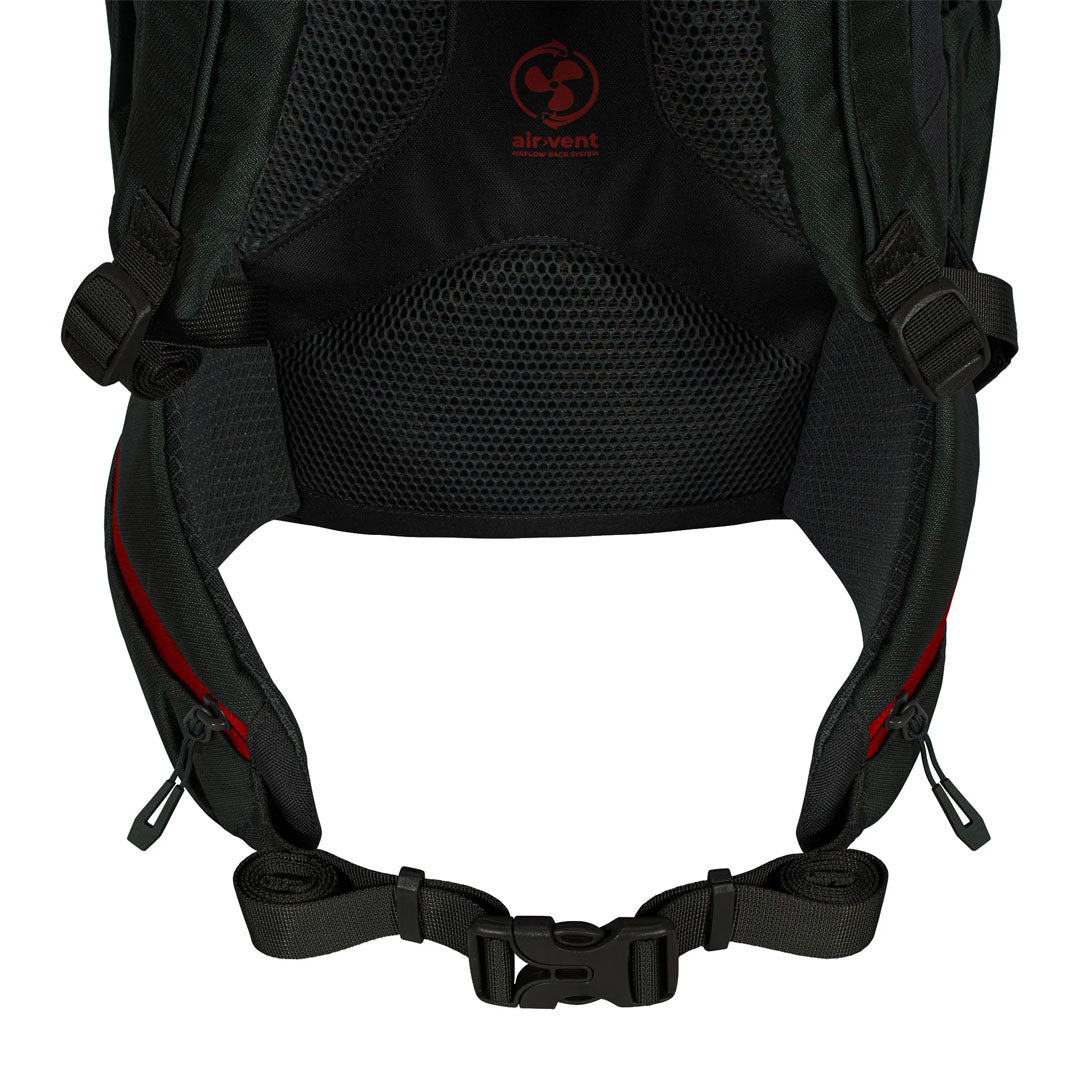 Highlander Ivar Rucksack 40L