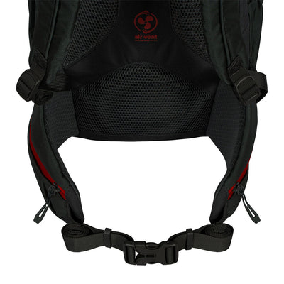 Highlander Ivar Rucksack 40L