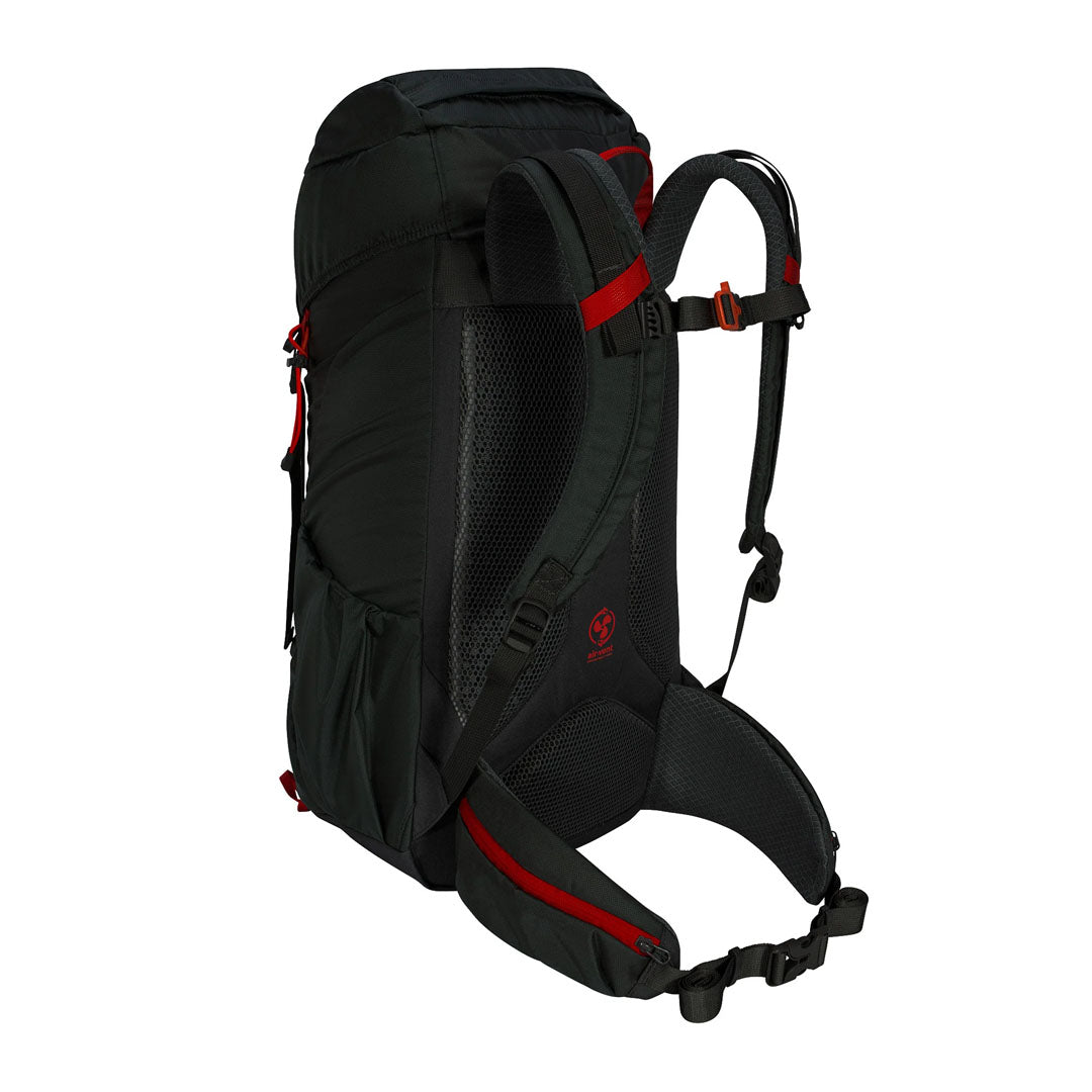 Highlander Ivar Rucksack 40L