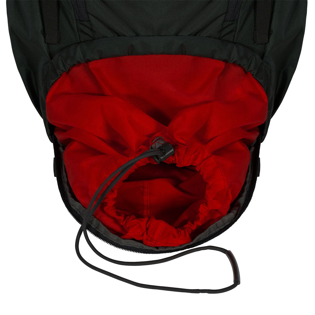 Highlander Ivar Rucksack 40L