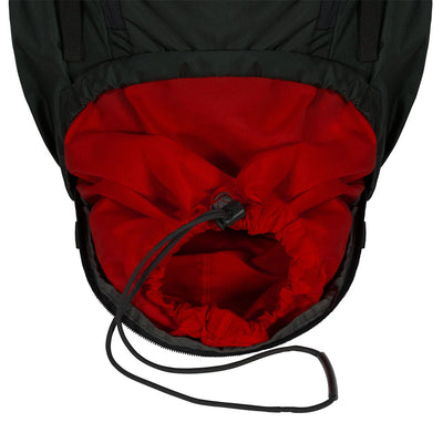 Highlander Ivar Rucksack 40L