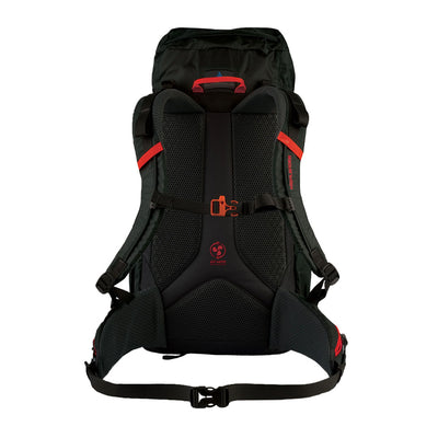 Highlander Ivar Rucksack 40L