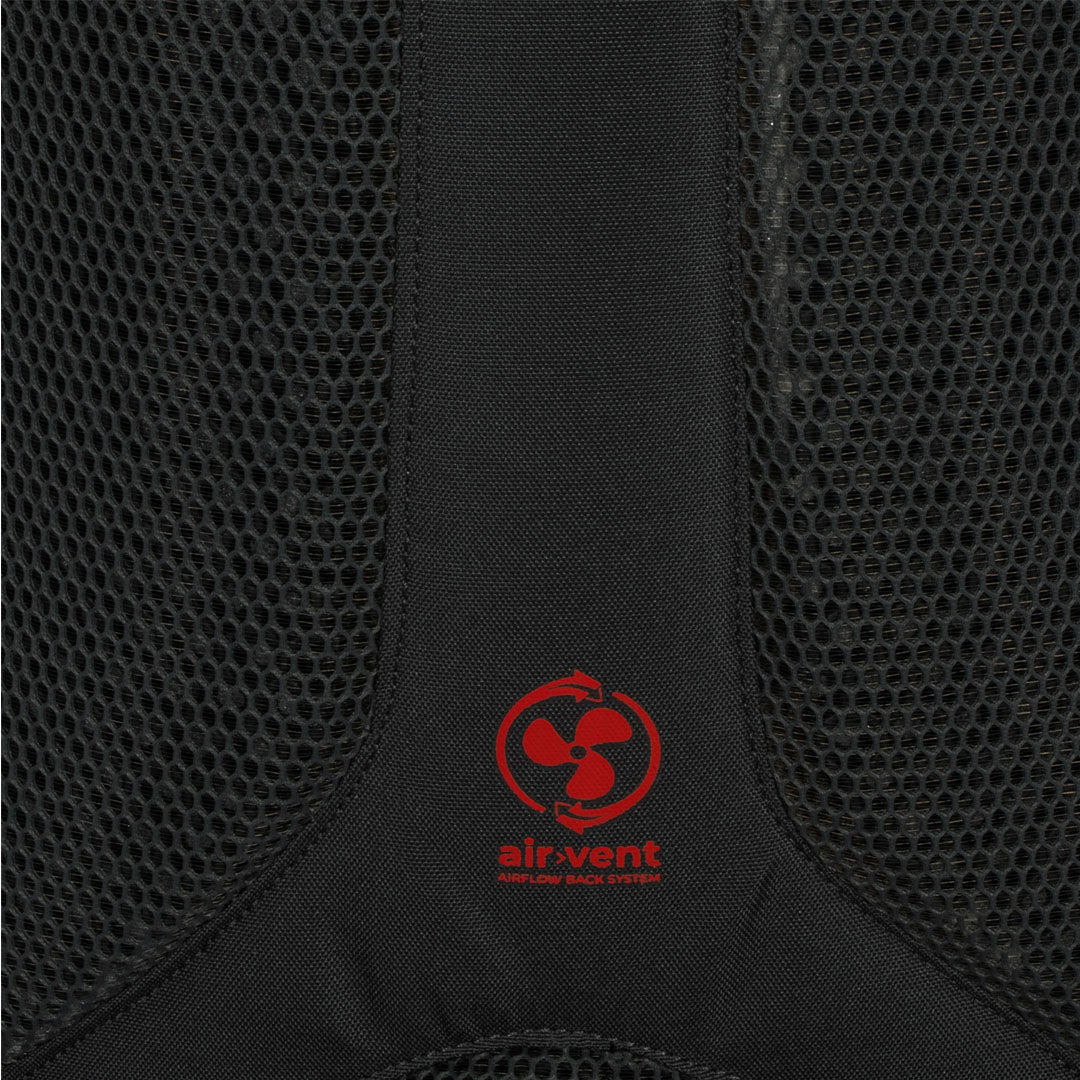 Highlander Ivar Rucksack 40L